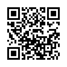 QR Code for 1FG2rLykpadPriN6XghawDfxF9VovRcCwu