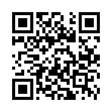 QR Code for 1FG2tPYNbeWHpcM4rXmcrX2Jc9SUTMeLaU