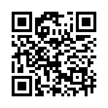 QR Code for 1FG2tjVMZF2bq2LHLfN3kDwDnGEJDm7qAe