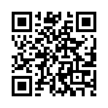 QR Code for 1FG2uiZZcTRaGGsC4LQjYUseQ9VR9t6GyH