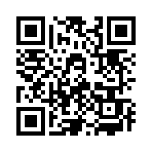QR Code for 1FG2uu5eMon5o3okyNxuoou7dUxcShFDVw
