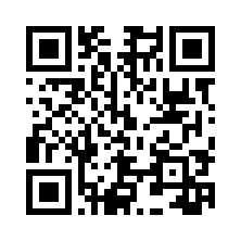 QR Code for 1FG2wC8GUJSp9r51d9Ukgn3CetuQuFEaj4