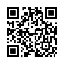 QR Code for 1FG2wsVKnCjEkSFr49Ugv2xXF6Ptu6Wfd3