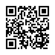 QR Code for 1FG317qWoU7vmAeuRCmdSZ67JFKTpcwntE