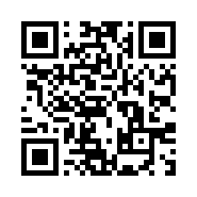 QR Code for 1FG31QYQvjCscTZdtx9onStFRXZLfYDa9j