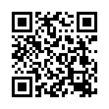 QR Code for 1FG33QCJ6drsomH2jSybUryAxaw4ZvEhCN
