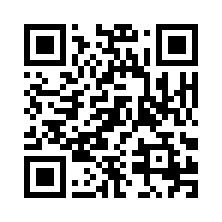 QR Code for 1FG33WQtGoCDfKQCPg8bL2wAzdKGrF7UH6