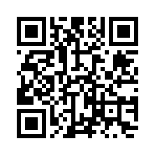 QR Code for 1FG343NXTeAjP3yjtCqF4vGS3qWQQGeSFp