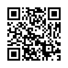 QR Code for 1FG356MxsHWfjhTLiui5TeSaoNhZTDSXey