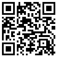 QR Code for 1FG35HawfropCubp8dF47qkgHHN7vBQG71