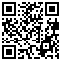 QR Code for 1FG369HTdu3Dz3beamdD1PxEwAb7XQGejE