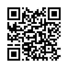 QR Code for 1FG37Ect48Z7wkdNmKsyCcEwi3APfTHHKP