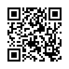 QR Code for 1FG3ASvuRXcqfEcq56FrwDvdkh861PFwRD