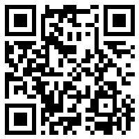 QR Code for 1FG3AhJeoqjxR82kitSCU4sEP2P4DCXv6b
