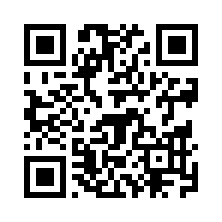 QR Code for 1FG3ENjV7GNu9FCFrVdFbf1EPrXiPfmn7S