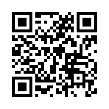 QR Code for 1FG3FFRj5cmSquezZW44fWCzbFG5ifYWNo