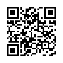 QR Code for 1FG3FN2gYezTZALfx6eEVL7atqSXH2QEa4