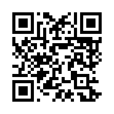QR Code for 1FG3FY1r4FWx7CLphxesNMJmJEHmLUVLSx