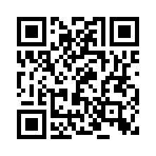 QR Code for 1FG3HTUefkn7mfCZT2vMgYfBoGqZiZXvnL