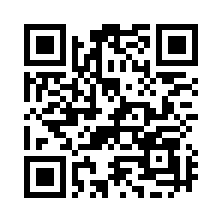 QR Code for 1FG3HfQWBfmrDRx6So5c66c6WNHsvZQ8Ex