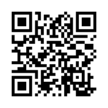 QR Code for 1FG3JSChte2nhfBdmowfKaVzfeBvRynXMd