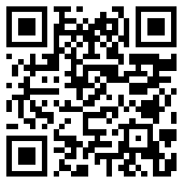 QR Code for 1FG3JavaMVTAt3nezP2dP5Eo52NBHgafDJ