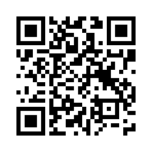 QR Code for 1FG3KFWJXRmLGWooCNQaSSLJ5wVxmp8z1C