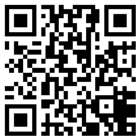 QR Code for 1FG3MMw31jPw1Ho4L62Sw6p7DoAJ2GjWjC