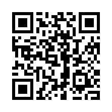 QR Code for 1FG3NWMCV7mWJRCPQjwRuPRRbBbgq3qro5