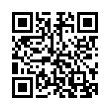 QR Code for 1FG3NbzPRKbsMP6hQc2Xo6TgTSCeSYqLvT