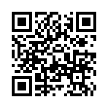 QR Code for 1FG3NiqNpiknKtyw7zZJE5VYCdcJAbkCsj