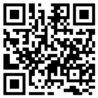 QR Code for 1FG3PLGpV8rx7K9PyzFAwJhfSpCH8vZZeC