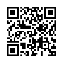 QR Code for 1FG3QCUyHNcRaWTK6MeVazRRuanpsnunpM
