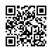 QR Code for 1FG3TbaGZqLSLD2jmM5C3rhK4pqwbkuMb2