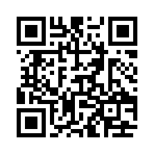 QR Code for 1FG3UZJTXi6kLV2efsrfcH8Zj91RgMCKP3