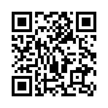 QR Code for 1FG3WefGEpCTFMf5ELYKryMZLBSpfAoZcW
