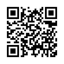 QR Code for 1FG3WgNJL28ooH5dcy4P3R4EA7veFQ8Uuc