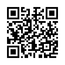 QR Code for 1FG3XV8iiRtuFeAboMu9WwNPyUAdiBts5a