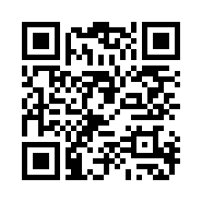 QR Code for 1FG3ZtBxsbsXcBddPRFa13RyxpuFgHG2kW