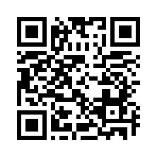 QR Code for 1FG3awe1Xd3fg2Bx6wGGKGoEDSTcm3ND8n