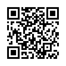 QR Code for 1FG3dnJjMTx1fo8vimBvz1iZAgAS2GCDcf