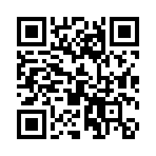 QR Code for 1FG3durnVp3kGnPpS2Sh18WRnKAx5bYumf