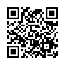 QR Code for 1FG3e7AvZXh3eAuiuUVLUSsTqP6nLSdySb