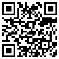 QR Code for 1FG3fifXYu1bpKhJWNGoUdEWHVs4e47sYR