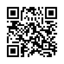 QR Code for 1FG3iKg8Tk5FTmBd1dZrTJAebRhjiJBWiT