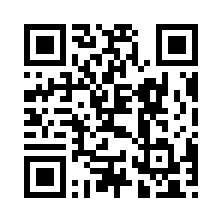 QR Code for 1FG3iz1bBWb6RqNQ8dbFZfuNeDecdrhXxb