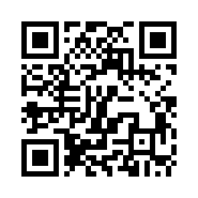 QR Code for 1FG3okhF3v1gji111hQPyKuofe24XXPACR