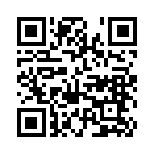 QR Code for 1FG3pSEWMqoSwNE9oTNAtbRMVoMA9hQ5S9