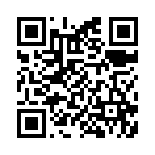 QR Code for 1FG3pUGaQwpjvGeT7BVWsiCsKRNcaKdE4K