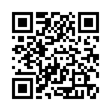 QR Code for 1FG3rvWtCPTC69L3AhEYiz5dZp7XVEkdgh